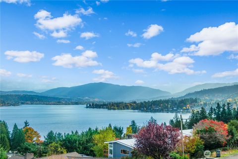 Photo of 2661 169th Avenue SE, Bellevue, WA 98008 (MLS # 2449267) Photo of 2661 169th Avenue SE, Bellevue, WA 98008 (MLS # 2449267)