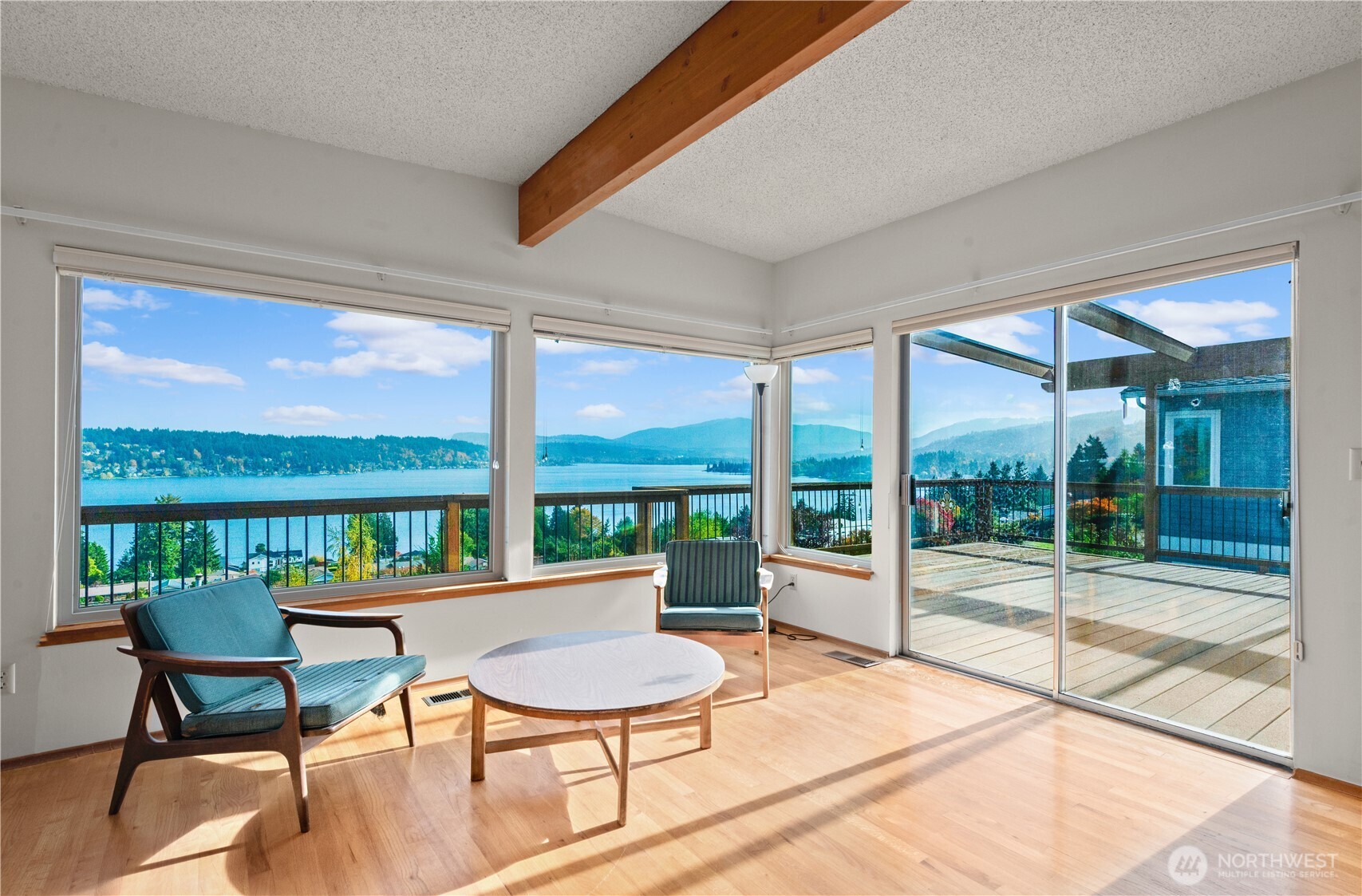 2661 169th Avenue SE