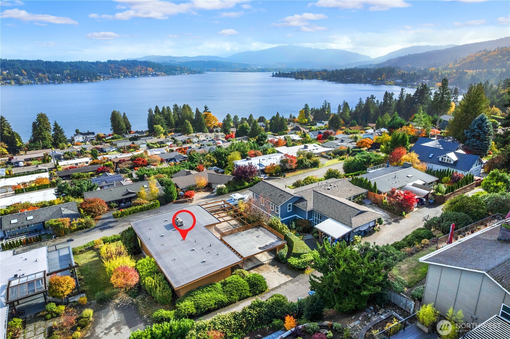 2661 169th Avenue SE