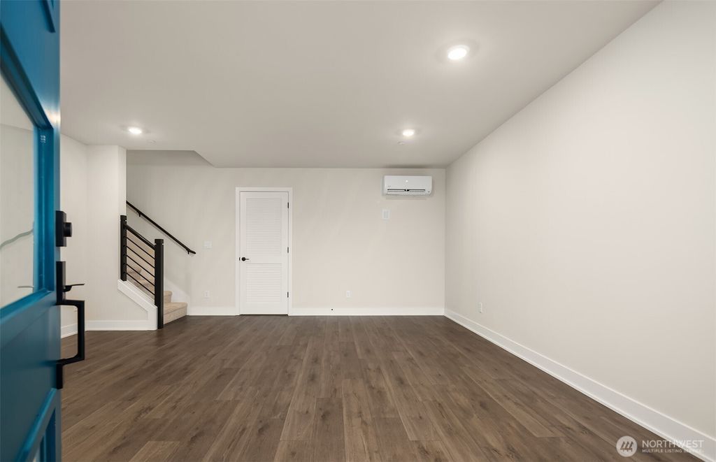 Photo of 14342 1st Avenue NE #52-C, Duvall, WA 98019 (MLS # 2475888)