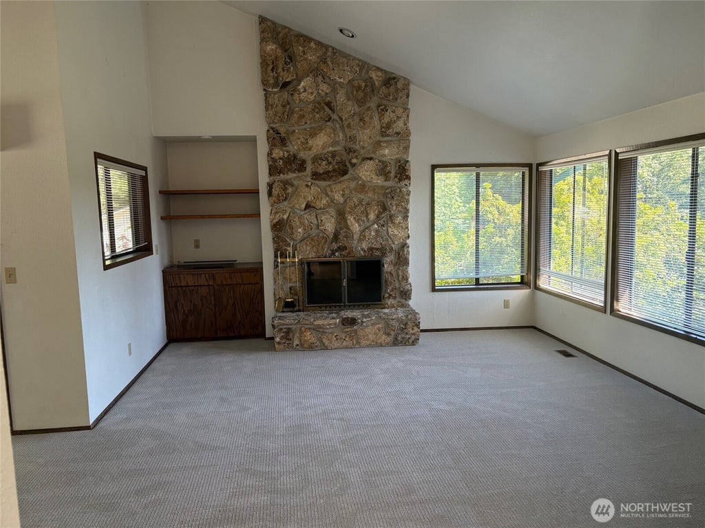Photo of 7503 152nd Avenue NE, Redmond, WA 98052 (MLS # 2576944)