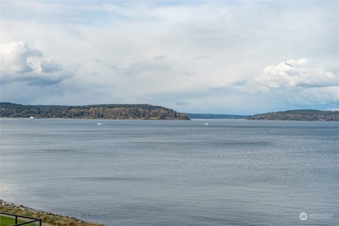 Featured picture for the property 2056321