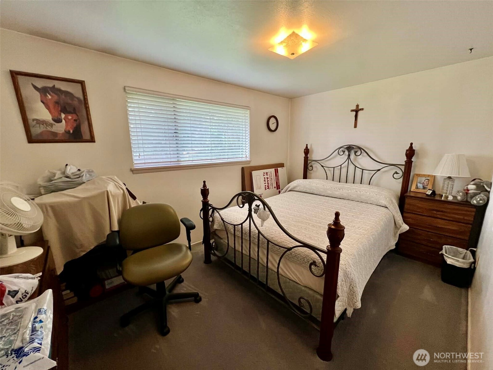 10621 Westwood Drive SW