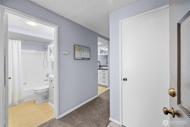 8812 20th Avenue NE A105