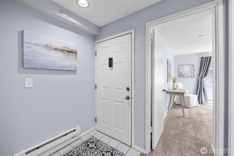 8812 20th Avenue NE A105