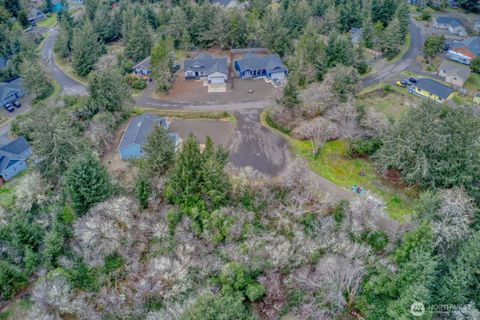 149 Myrtle Court SW Ocean Shores WA 98569