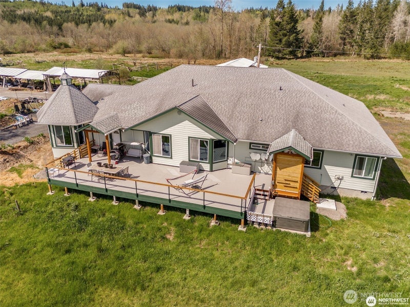 222 Nicholson Road