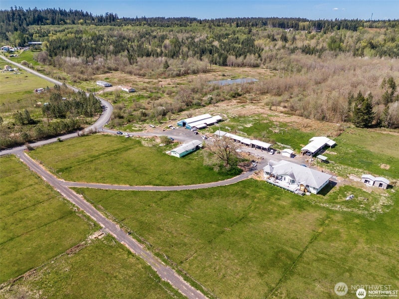 222 Nicholson Road