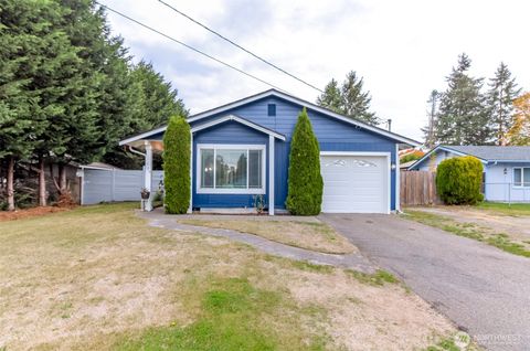 769 135th Street S Tacoma WA 98444