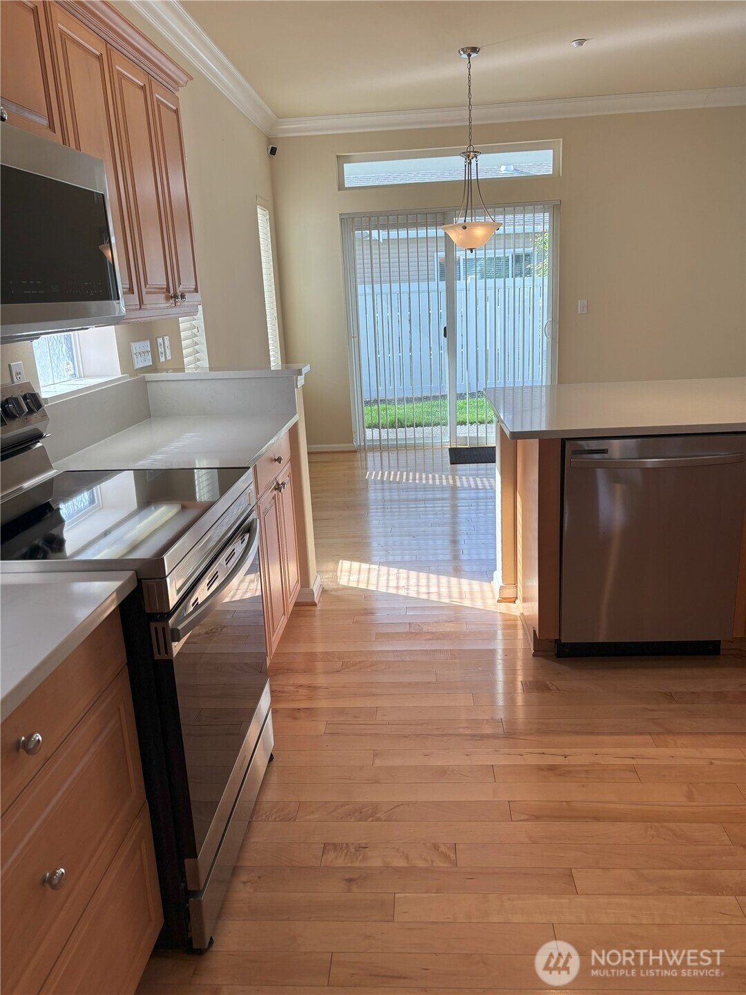 1301 67th Street SE 16A