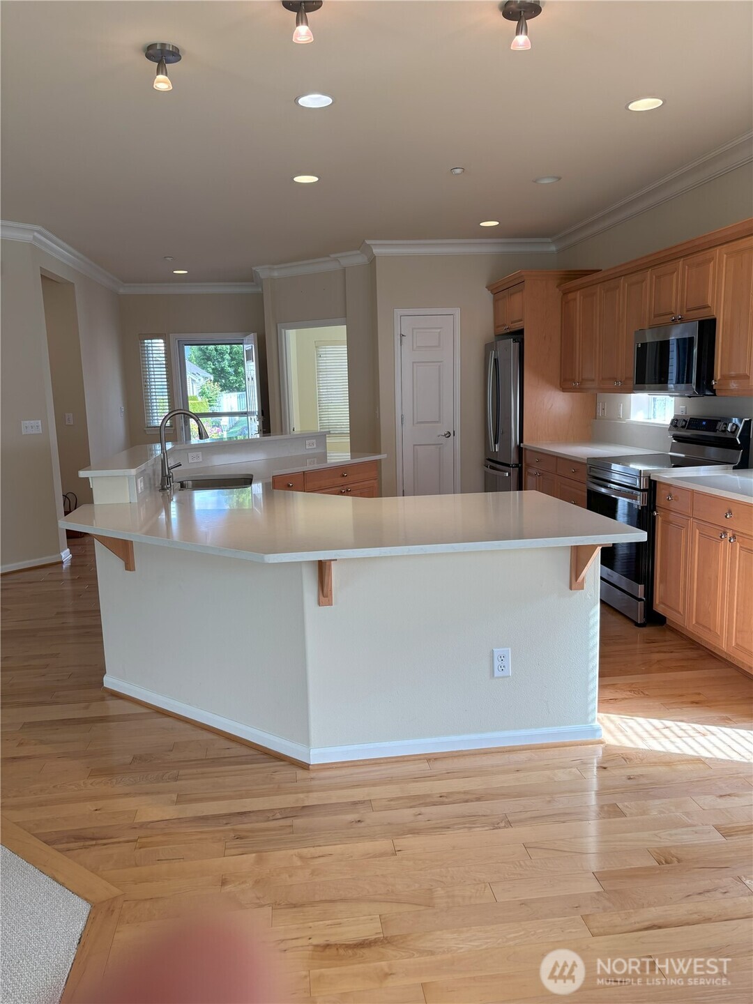 1301 67th Street SE 16A