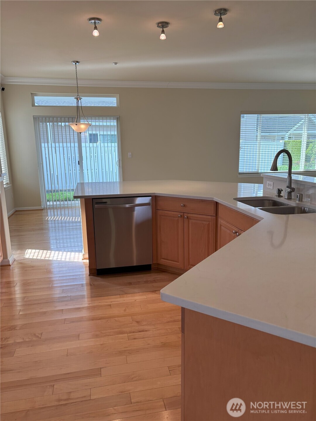 1301 67th Street SE 16A