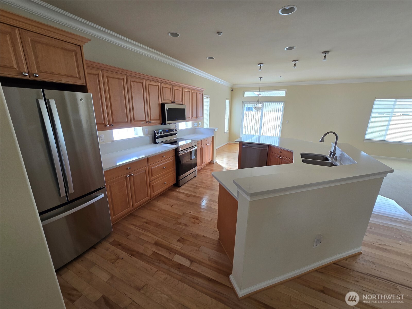 1301 67th Street SE 16A