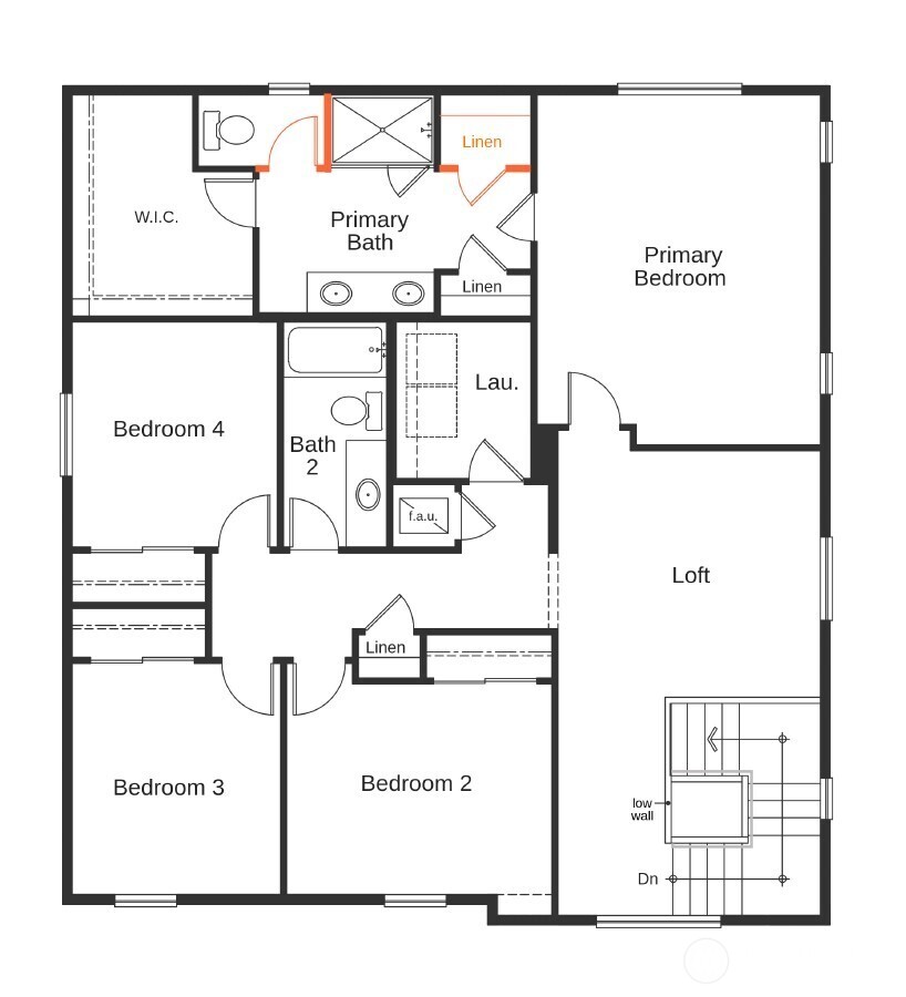 841 Smith Street 30