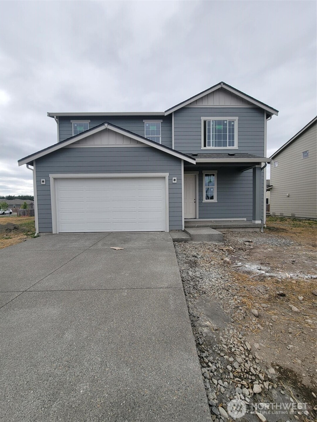 841 Smith Street 30