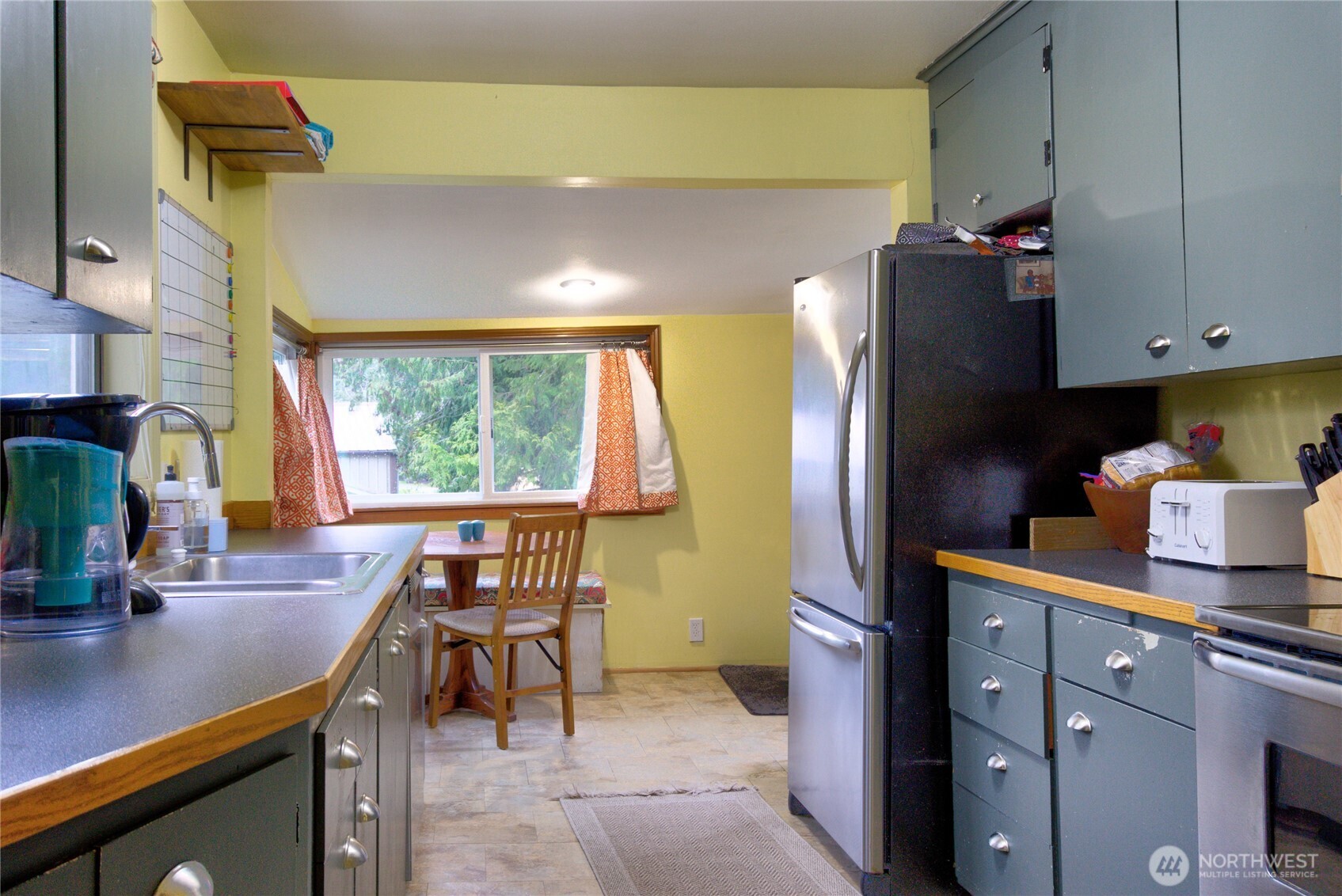 8311 NE 175TH Street