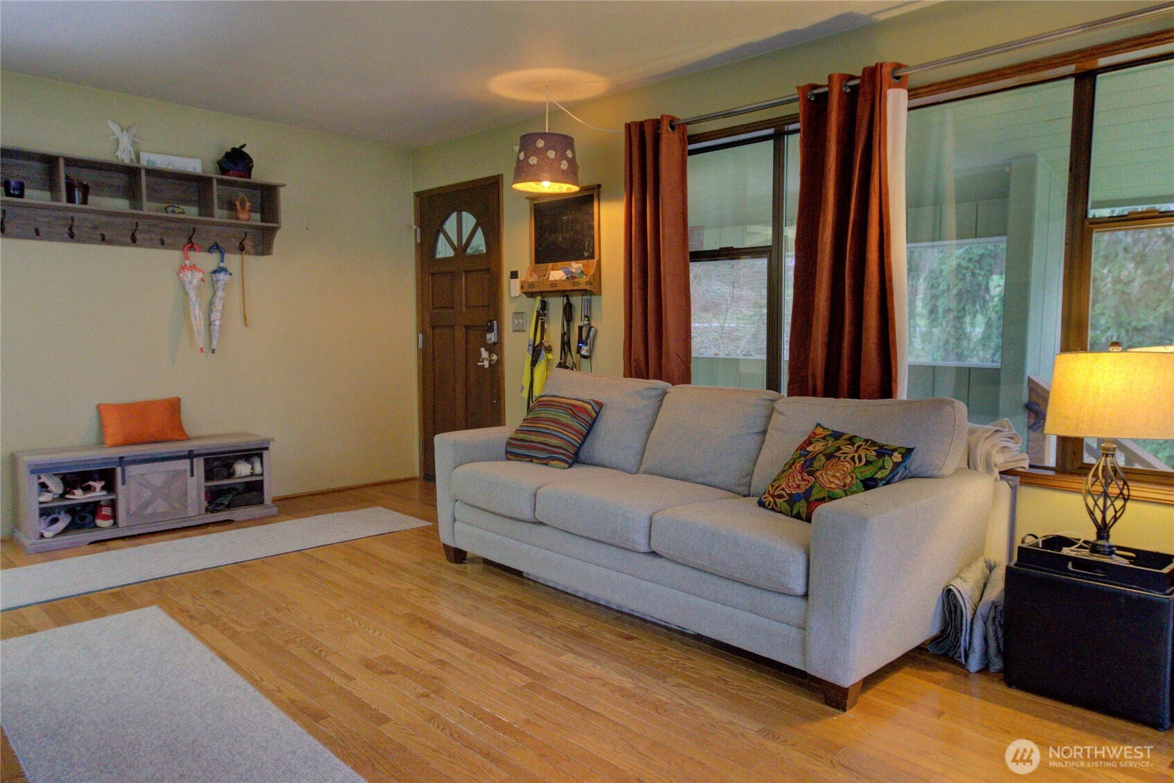 8311 NE 175TH Street