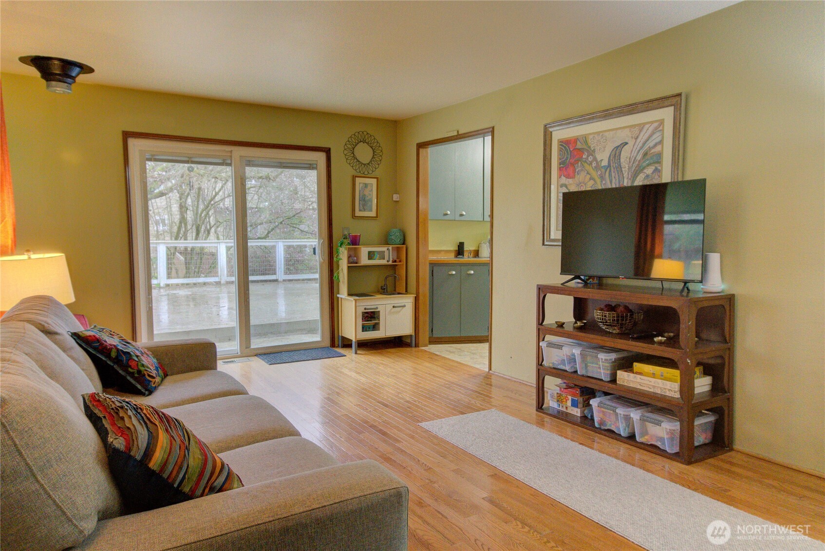 8311 NE 175TH Street