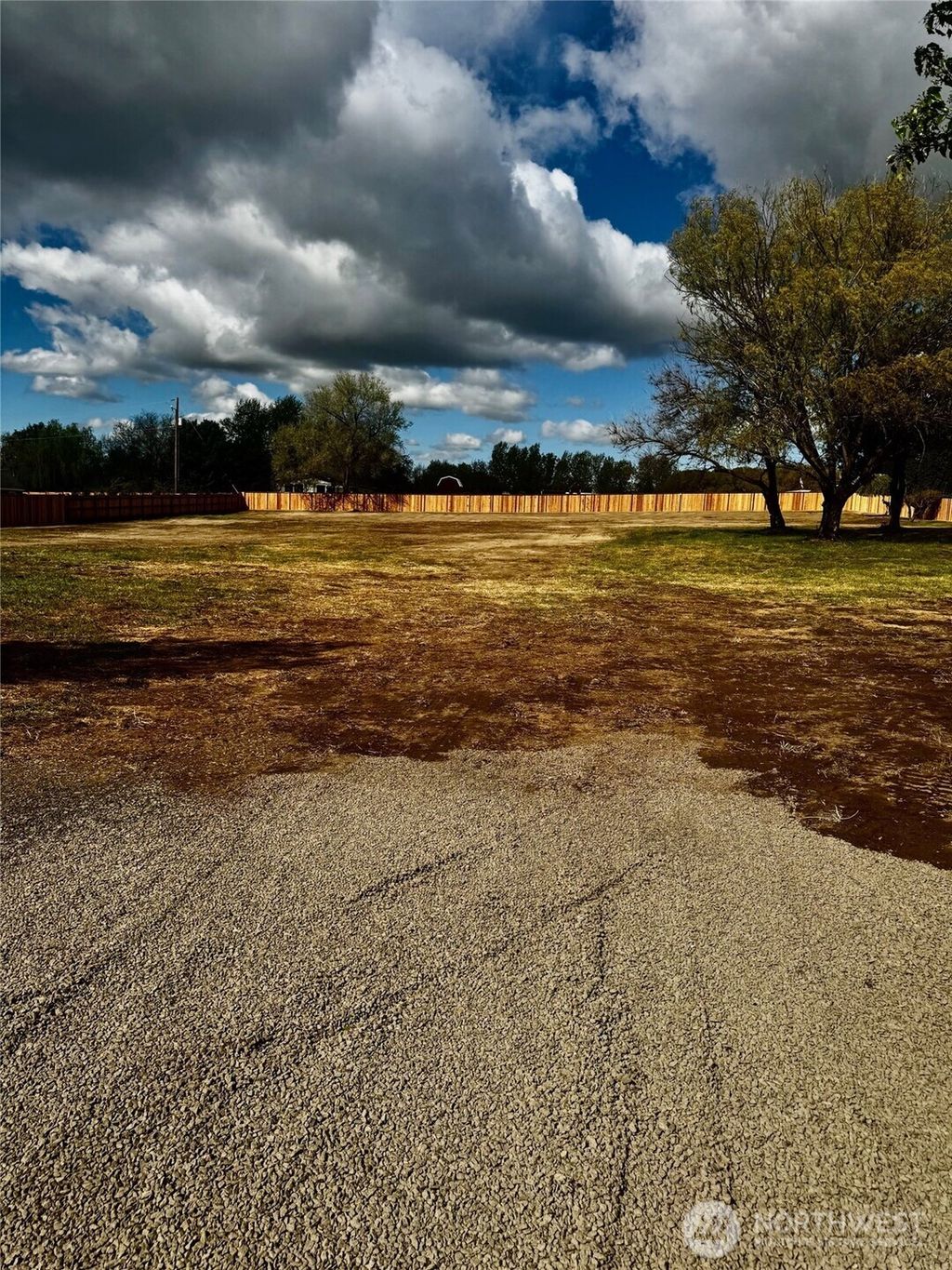 Photo of 0 S Wilbur, Walla Walla, WA 99362 (MLS # 2512117)