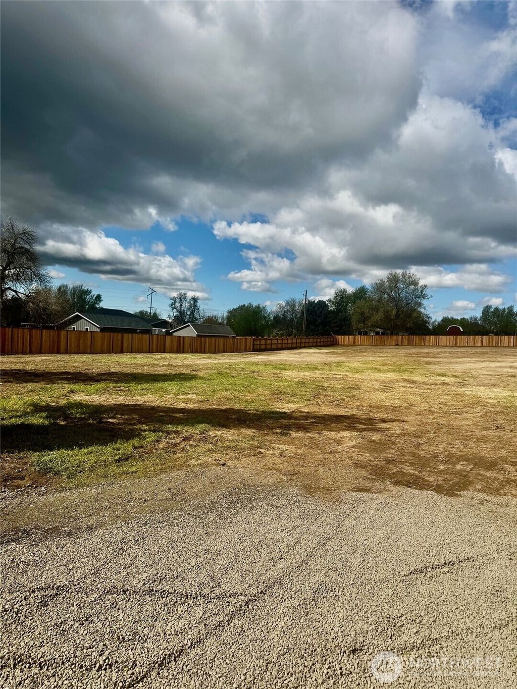 Photo of 0 S Wilbur, Walla Walla, WA 99362 (MLS # 2512117)