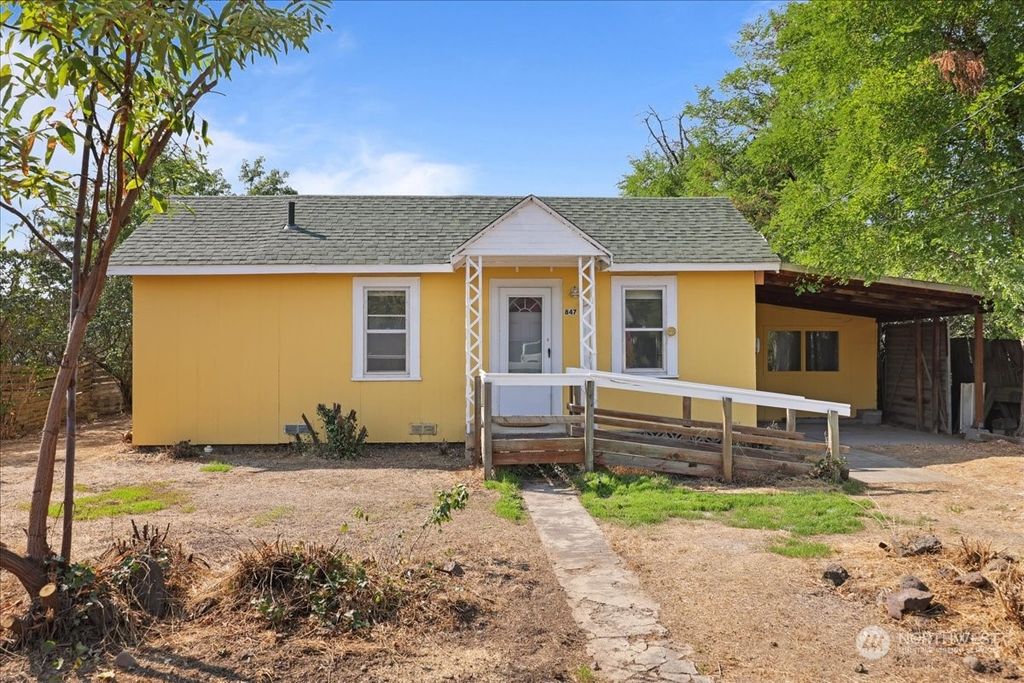 listing image 9361869046747