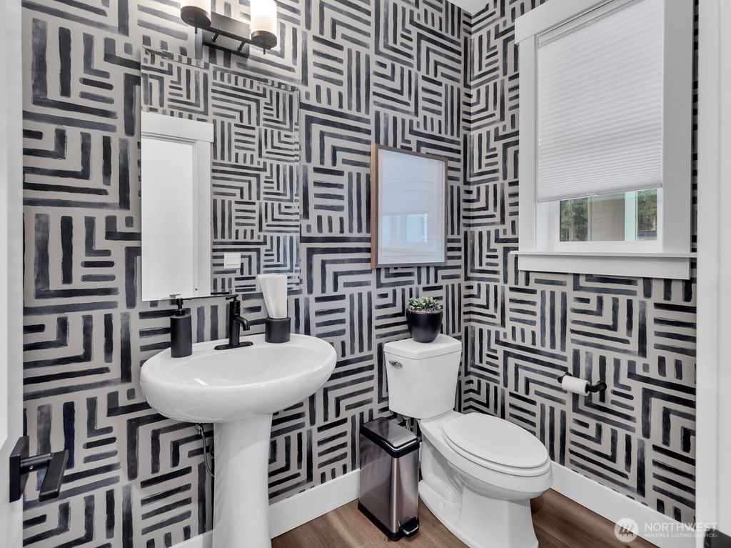 Photo of 229 182ND Place SE, Bothell, WA 98012 (MLS # 2469334)