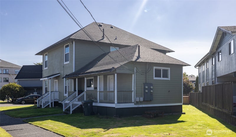 508 Emerson Avenue