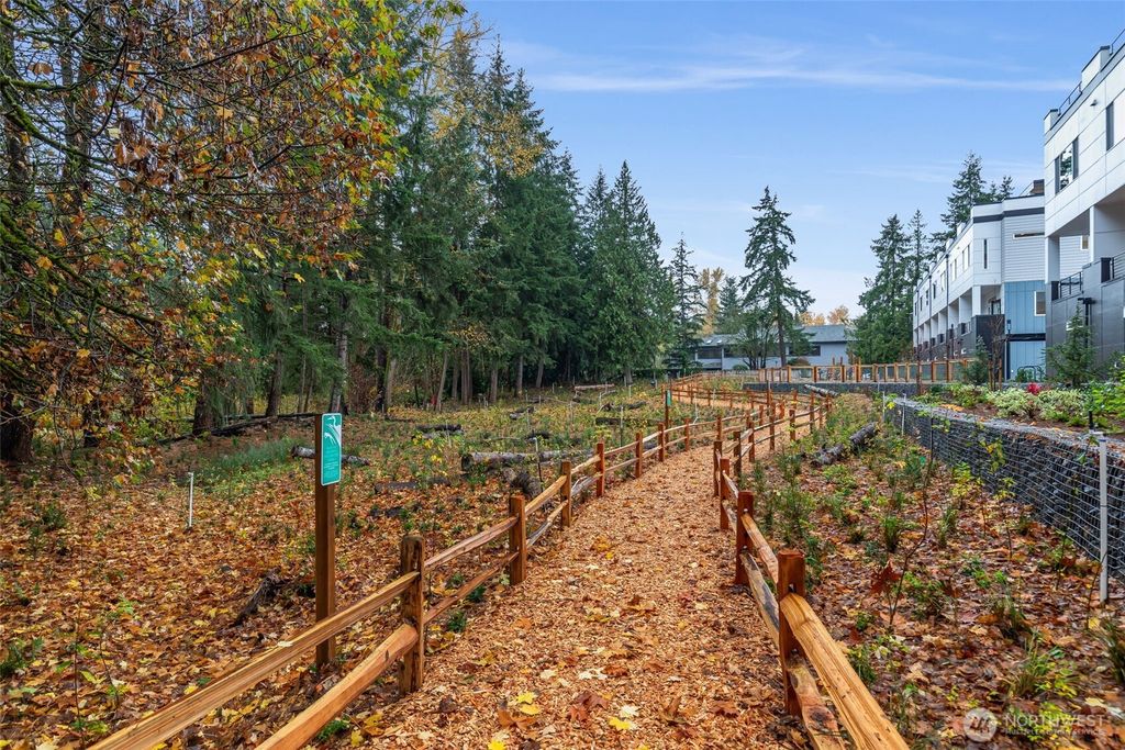 Photo of 1162 129th Court NE, Bellevue, WA 98005 (MLS # 2470154)