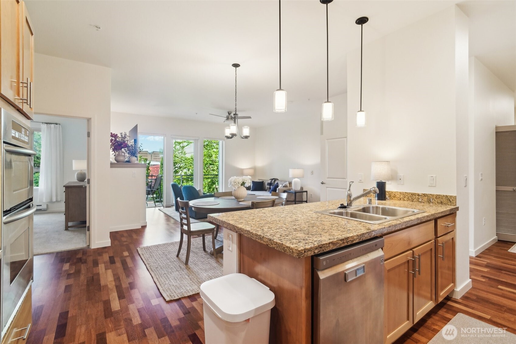 375 Kirkland Avenue 216