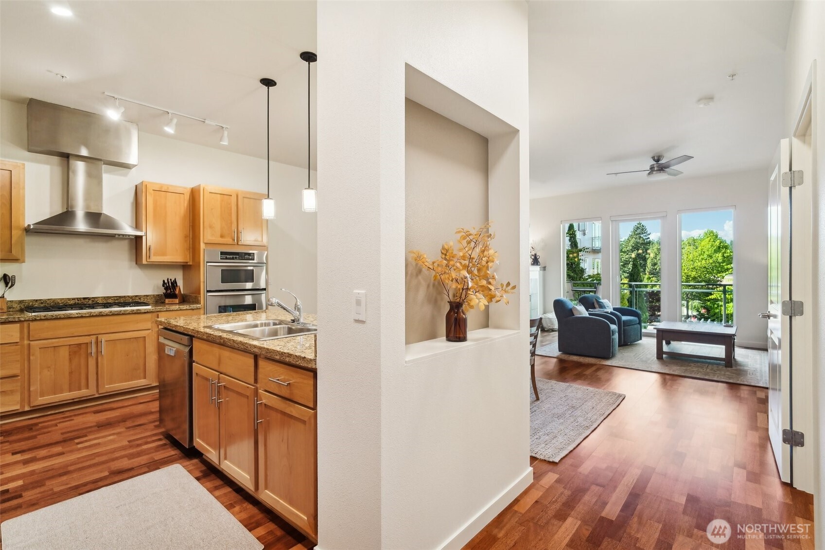 375 Kirkland Avenue 216