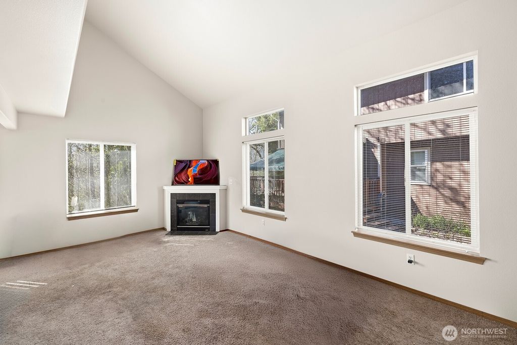 Photo of 6158 S Cushman Avenue, Tacoma, WA 98408 (MLS # 2510742)