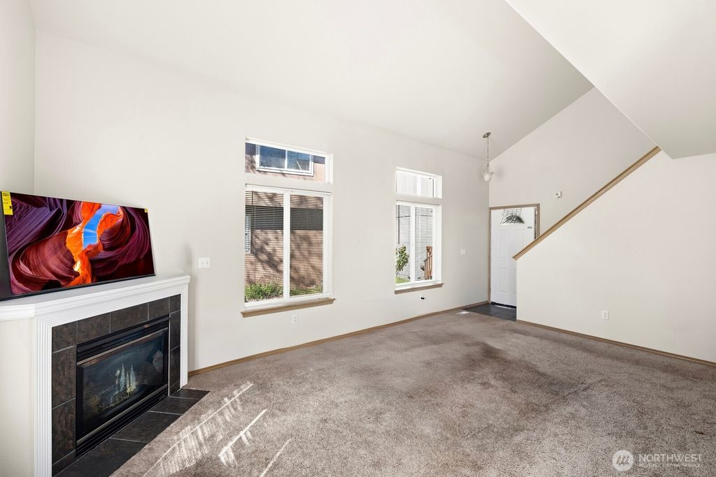 Photo of 6158 S Cushman Avenue, Tacoma, WA 98408 (MLS # 2510742)