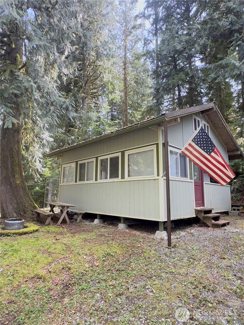 Photo of 45096 ToloTrail #3A54, Concrete, WA 98237 (MLS # 2508588)