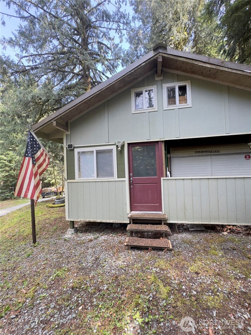 45096 ToloTrail 3A54