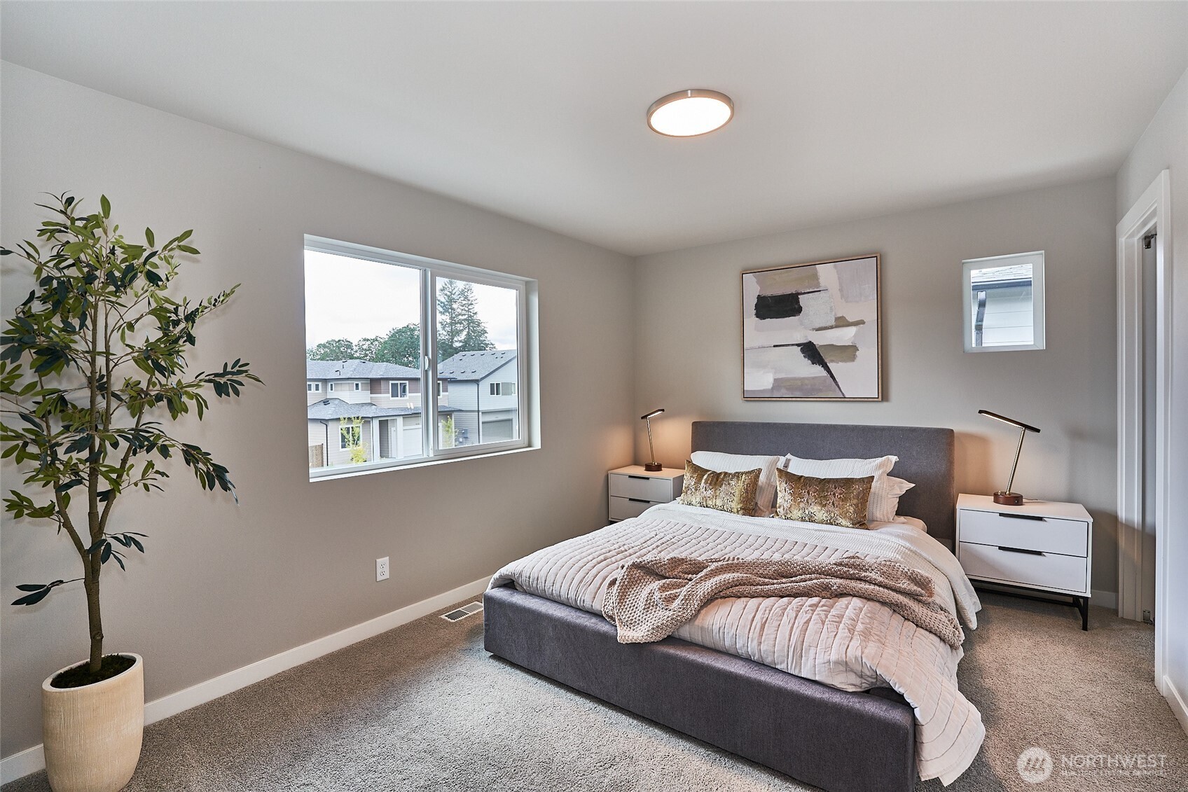 1507 137th Street E 8