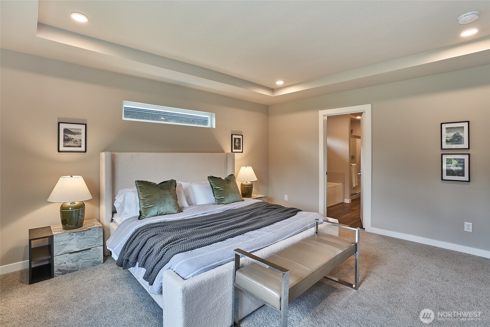 1507 137th Street E 8