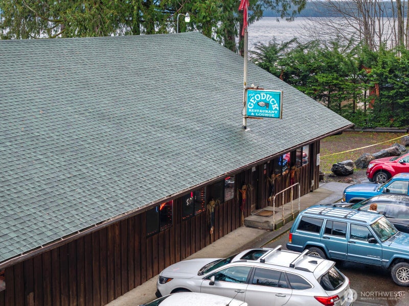 307103 Hwy 101