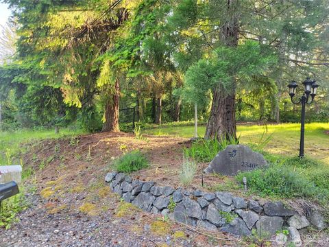 234 164th Avenue SE Kent WA 98042