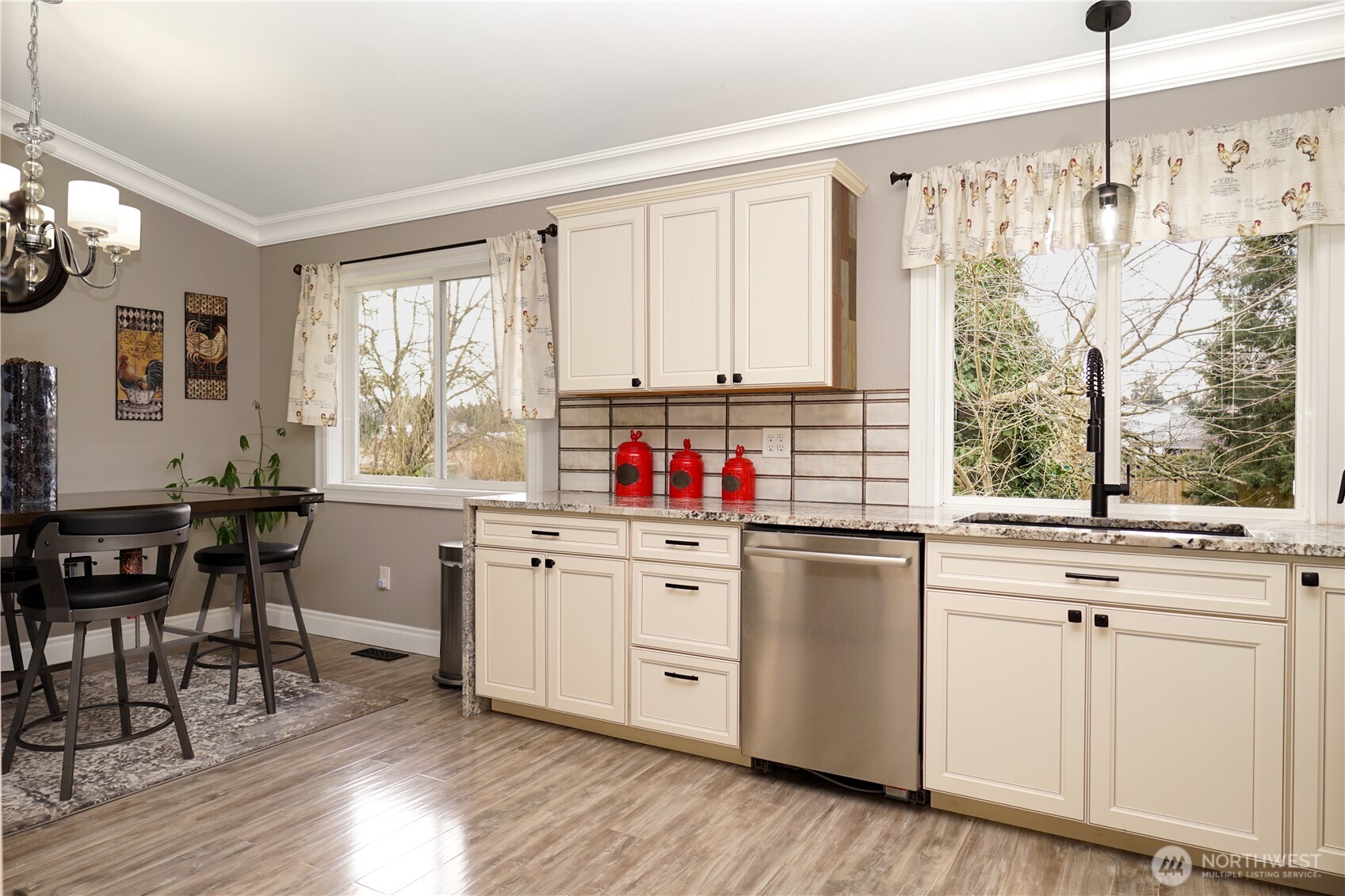 10306 235th Avenue E