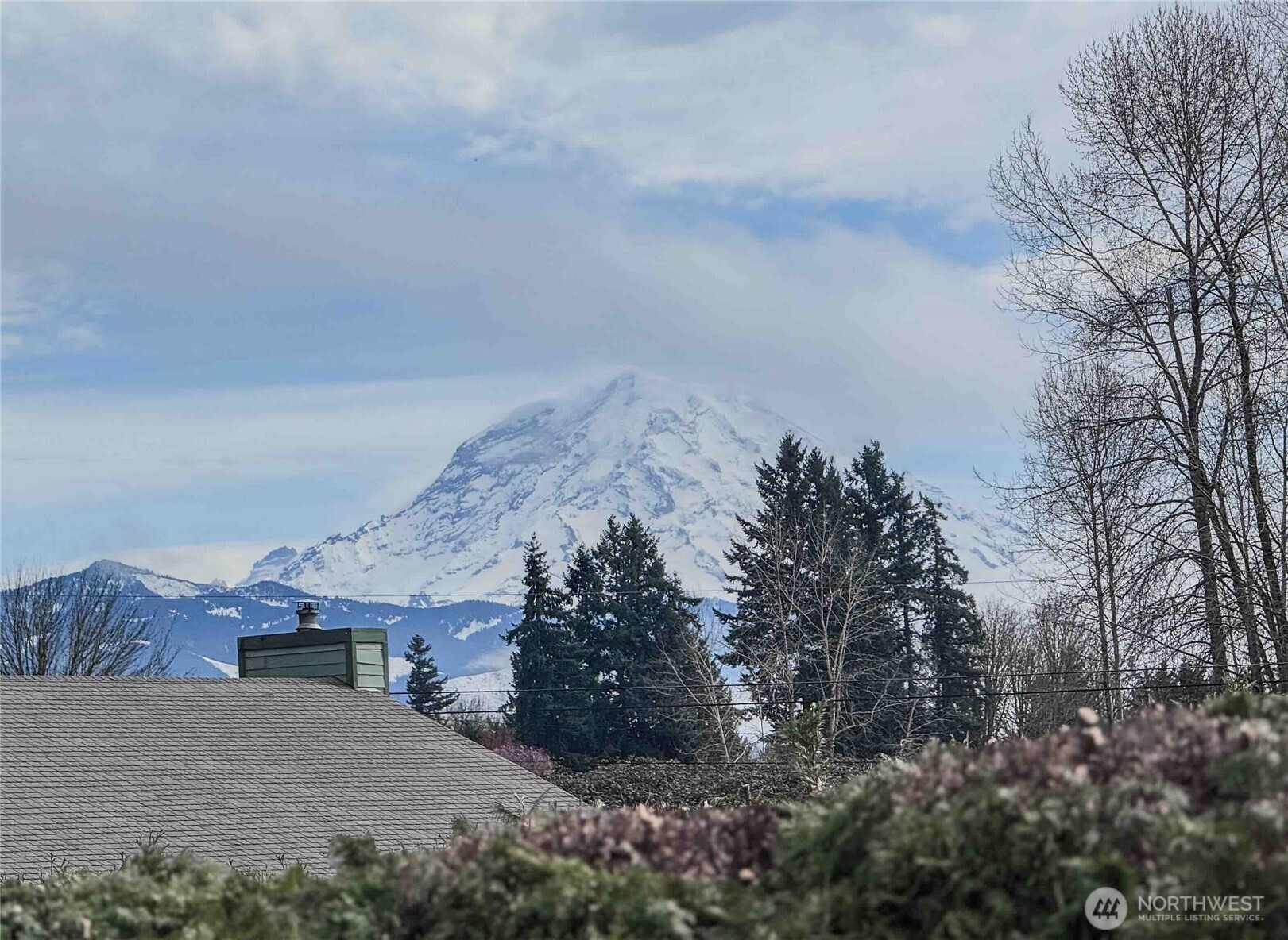 10306 235th Avenue E