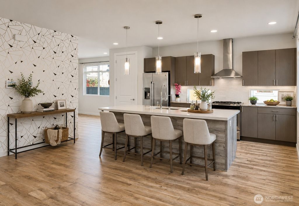 Photo of 9849 6th Place SE Pl, Seattle, WA 98106 (MLS # 2522876)