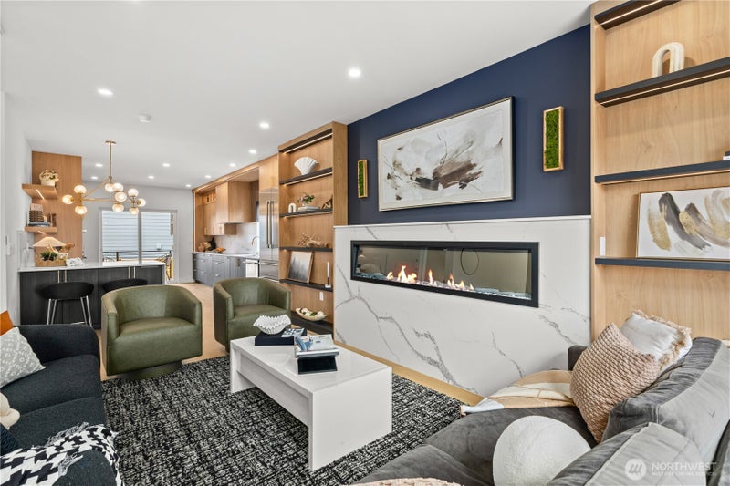 9535 Dayton Avenue N