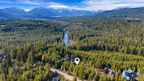 Photo of 391 Big Hill Drive, Cle Elum, WA 98922 (MLS # 2509879)