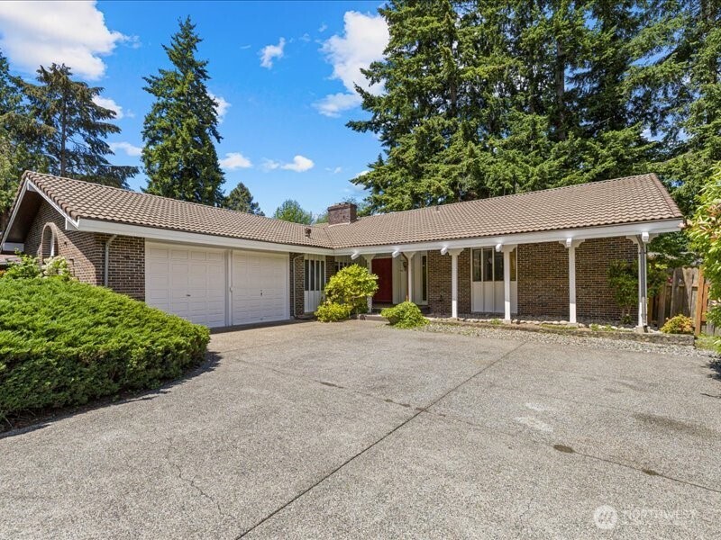 3616 SW 325th Street