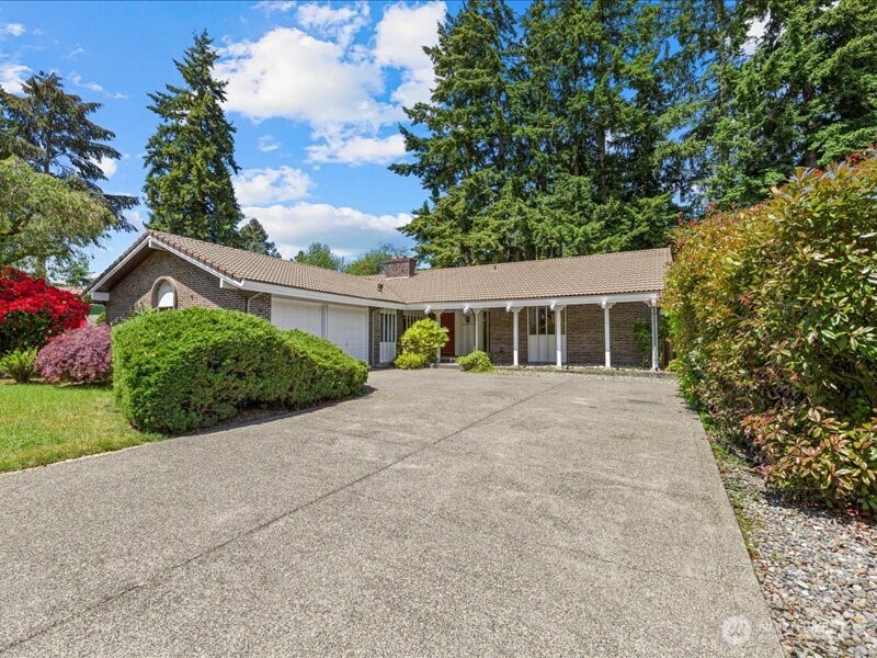 3616 SW 325th Street