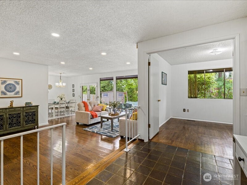 3616 SW 325th Street