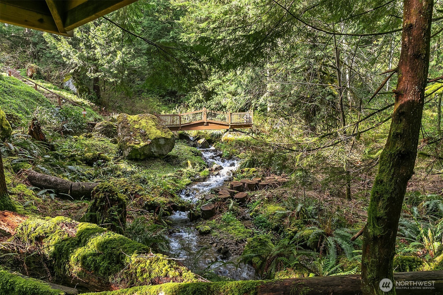 46717 SE 119th Street