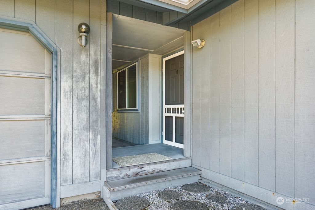 Photo of 23725 Lake Drive E, Bothell, WA 98021 (MLS # 2066064)