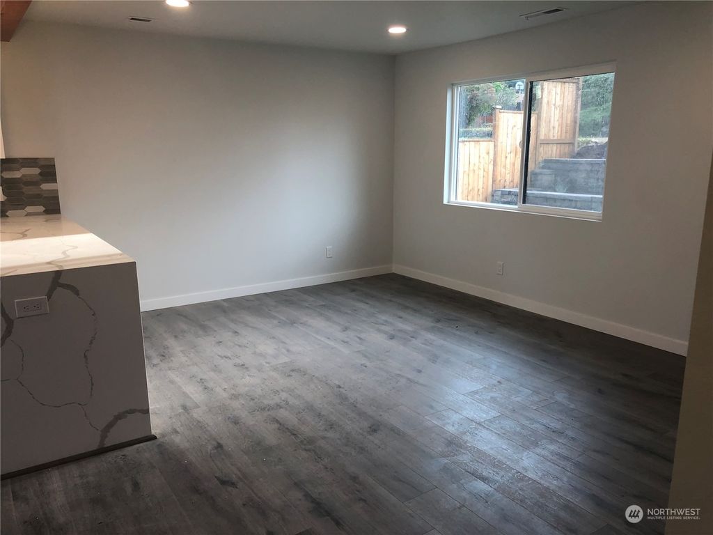 Photo of 9628 35th Avenue SW, Seattle, WA 98126 (MLS # 2038021)