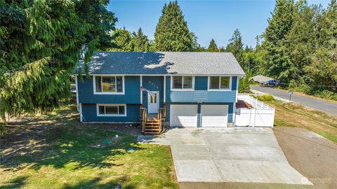 Featured picture for the property 2069745